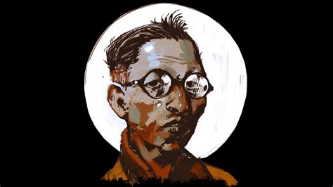 Disco Elysium Kim Kitsuragi Voice Actor (English) .